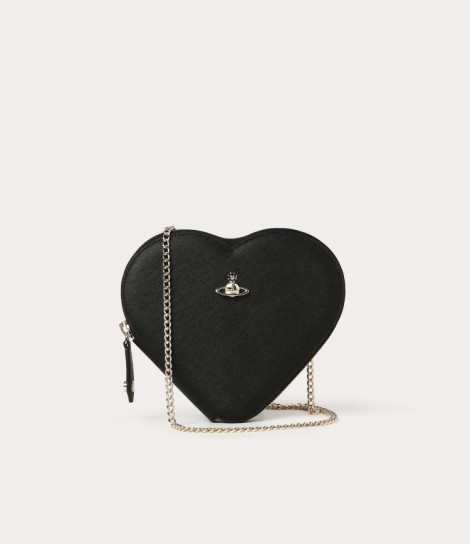 VNTCBA2012_99 (1).jpg